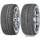 Michelin Pilot Alpin PA4 235/35 R19 91W XL FR